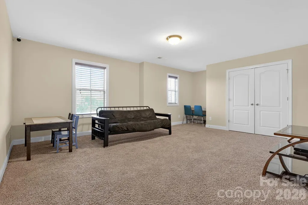 726 Lingfield Lane Waxhaw NC 28173