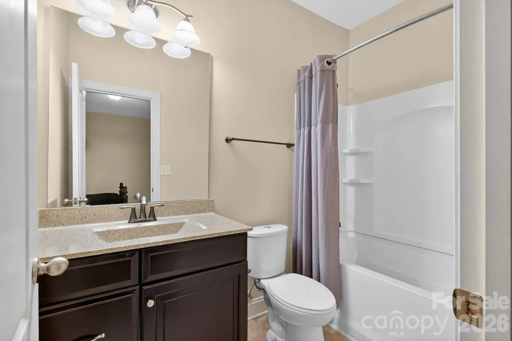 726 Lingfield Lane Waxhaw NC 28173