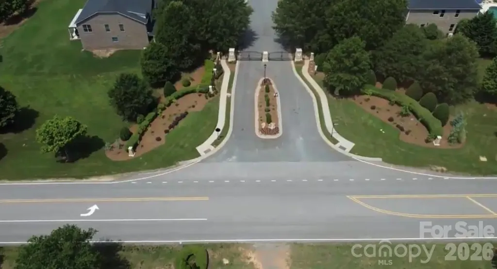726 Lingfield Lane Waxhaw NC 28173