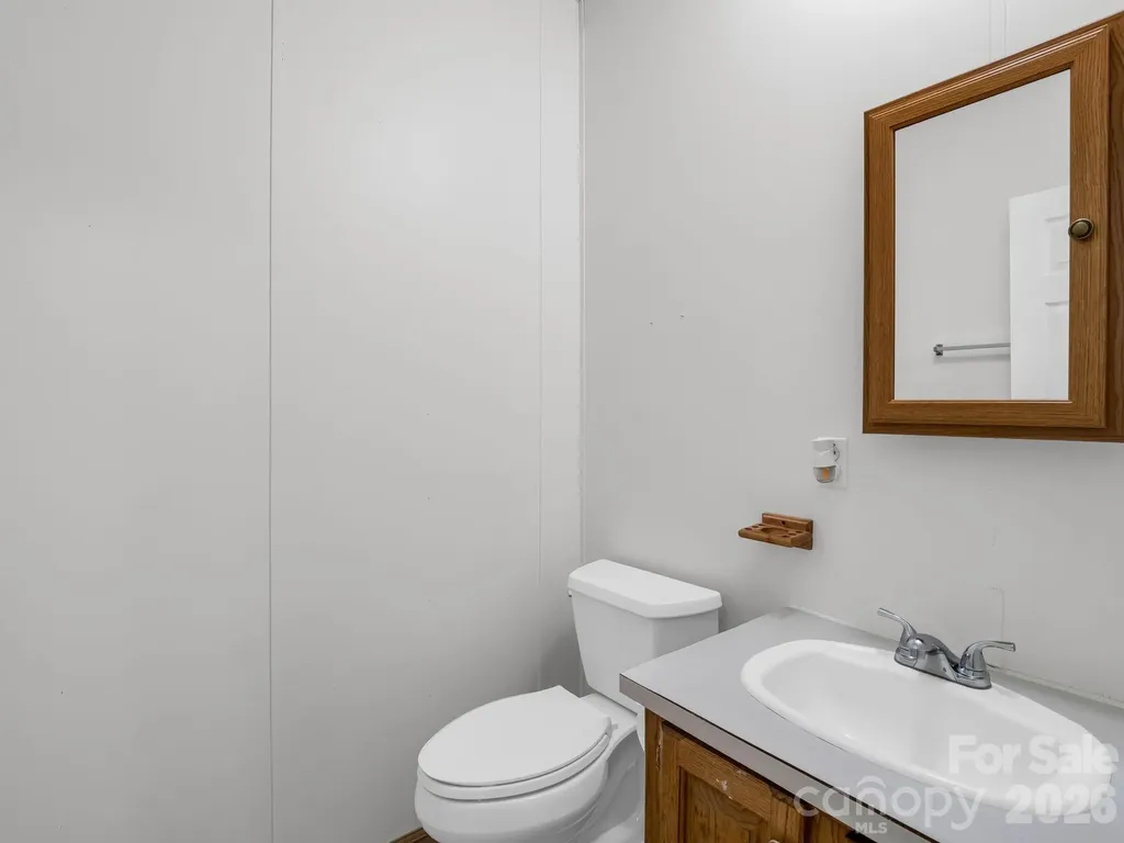 213 Old State Ten Road Black Mountain NC 28711