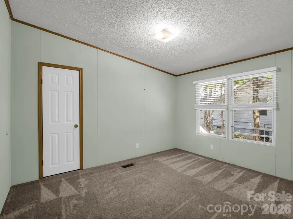 213 Old State Ten Road Black Mountain NC 28711