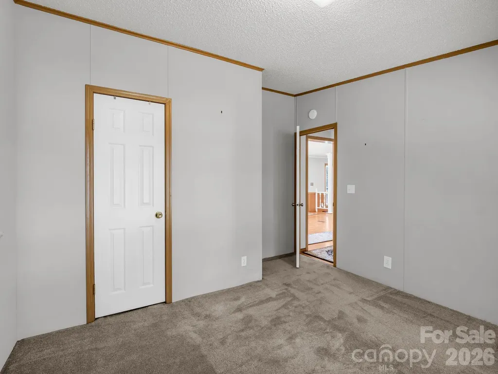 213 Old State Ten Road Black Mountain NC 28711