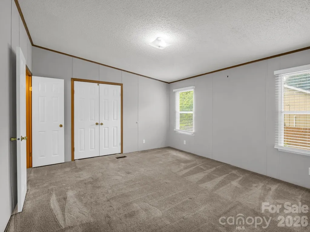 213 Old State Ten Road Black Mountain NC 28711