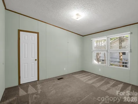 213 Old State Ten Road Black Mountain NC 28711