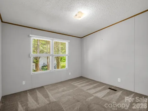 213 Old State Ten Road Black Mountain NC 28711