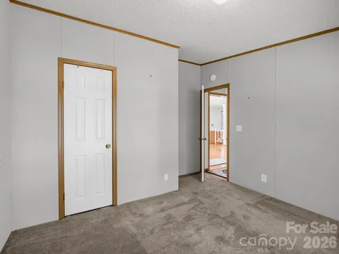 213 Old State Ten Road Black Mountain NC 28711