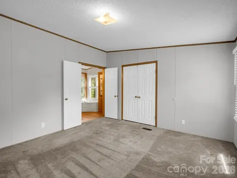 213 Old State Ten Road Black Mountain NC 28711