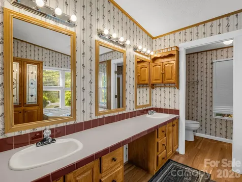 213 Old State Ten Road Black Mountain NC 28711