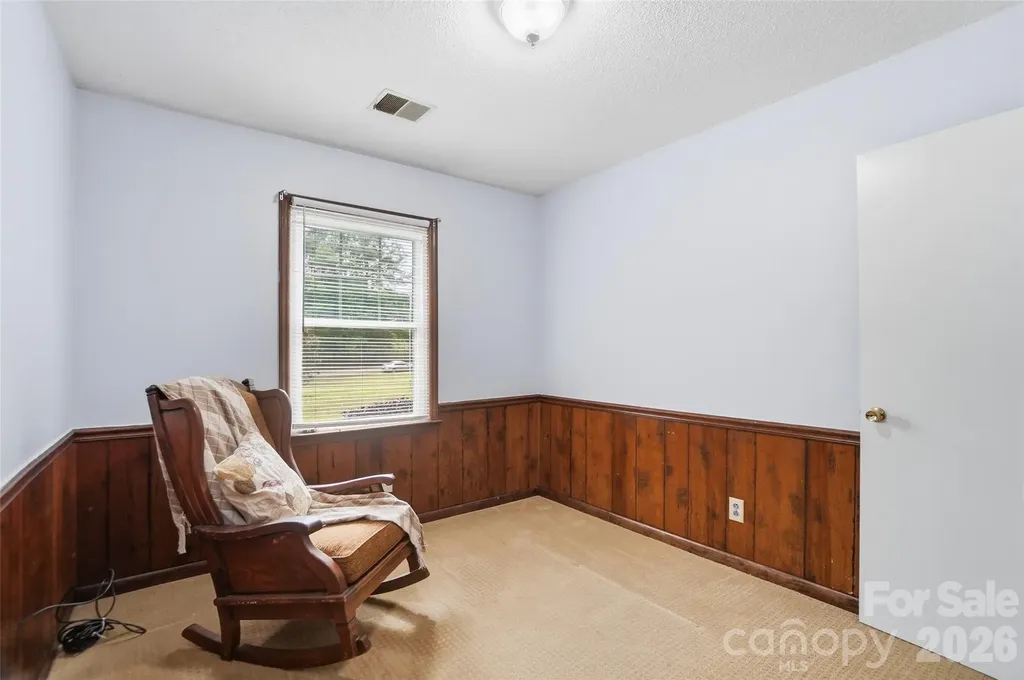 1621 Love Road Monroe NC 28110