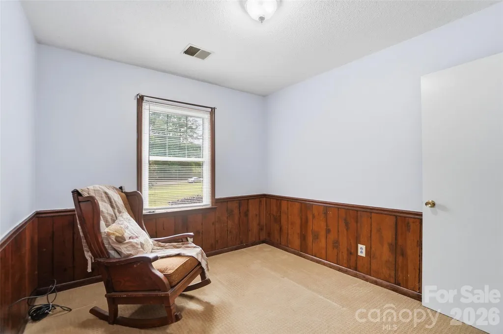 1621 Love Road Monroe NC 28110
