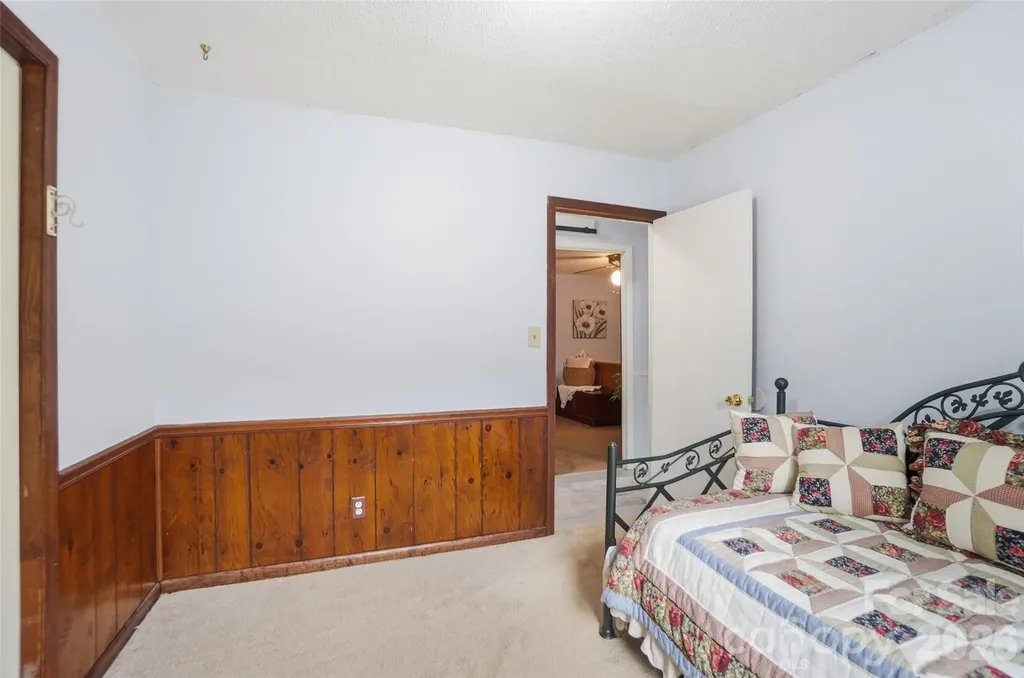 1621 Love Road Monroe NC 28110