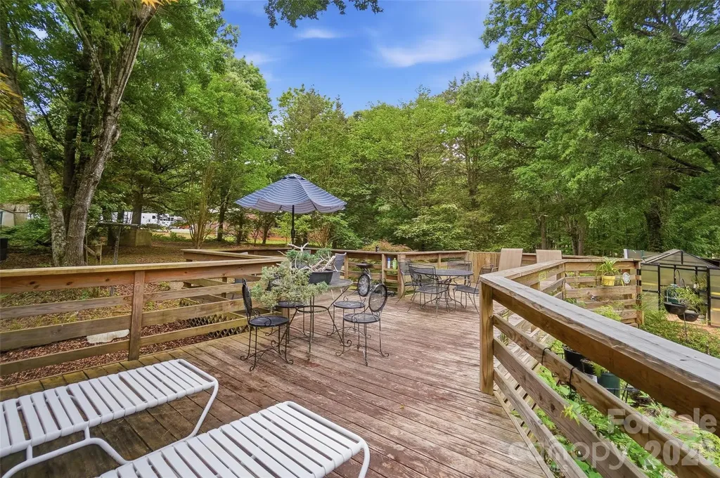 1621 Love Road Monroe NC 28110