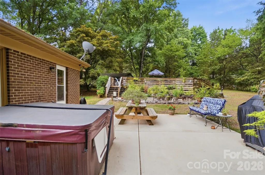 1621 Love Road Monroe NC 28110