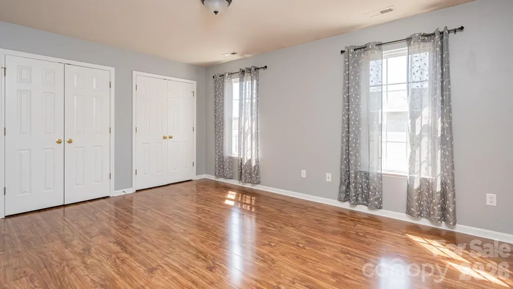130 Lanceford Circle Fletcher NC 28732