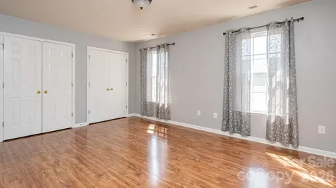 130 Lanceford Circle Fletcher NC 28732