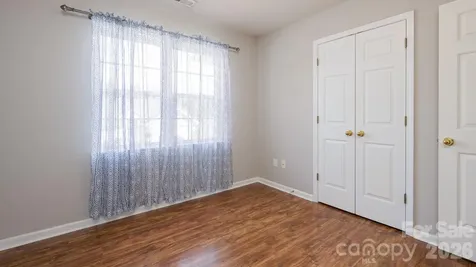 130 Lanceford Circle Fletcher NC 28732