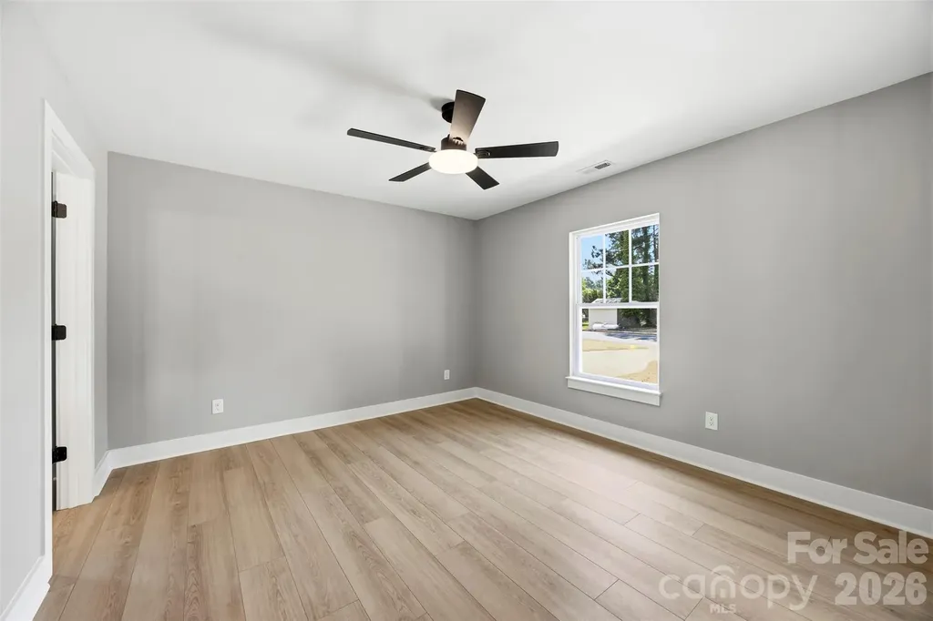 1255 Magnolia Street Albemarle NC 28001