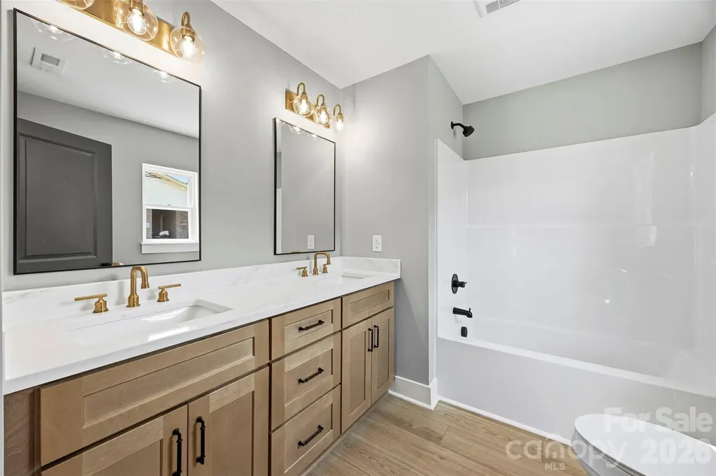 1255 Magnolia Street Albemarle NC 28001