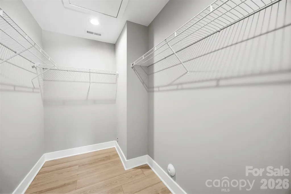 1255 Magnolia Street Albemarle NC 28001