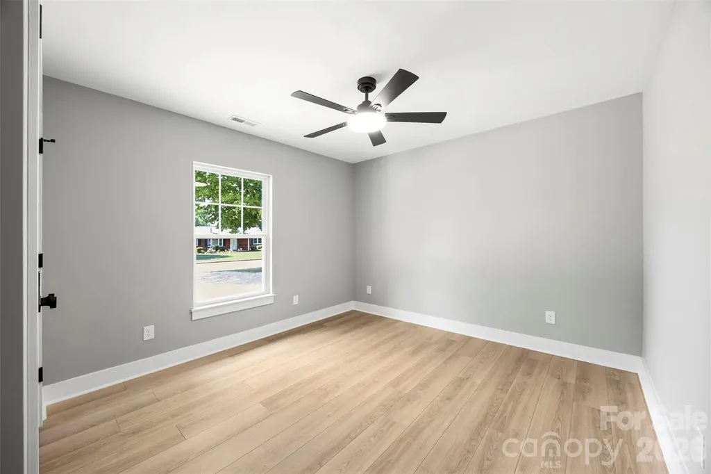 1255 Magnolia Street Albemarle NC 28001