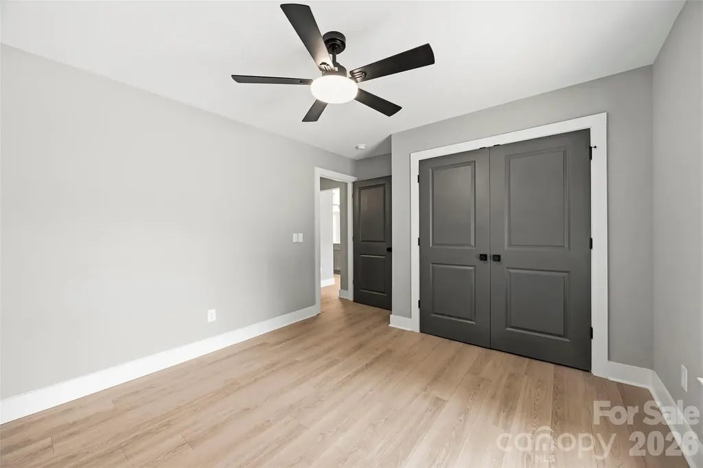 1255 Magnolia Street Albemarle NC 28001