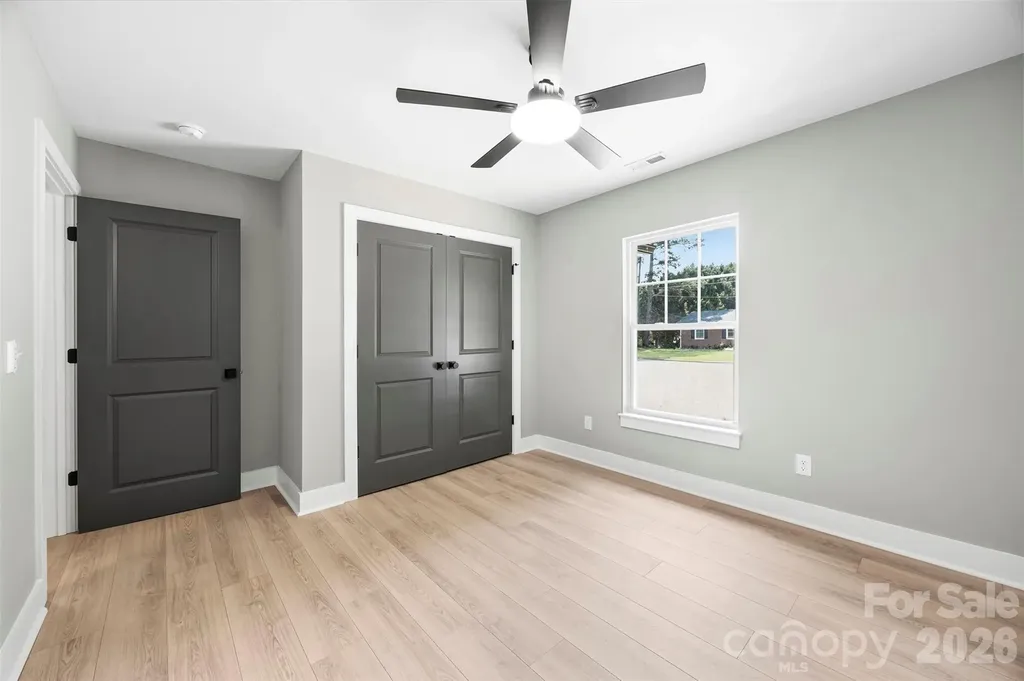 1255 Magnolia Street Albemarle NC 28001