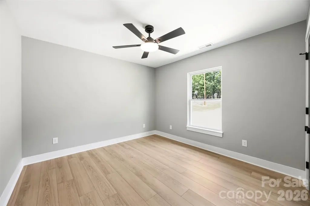 1255 Magnolia Street Albemarle NC 28001