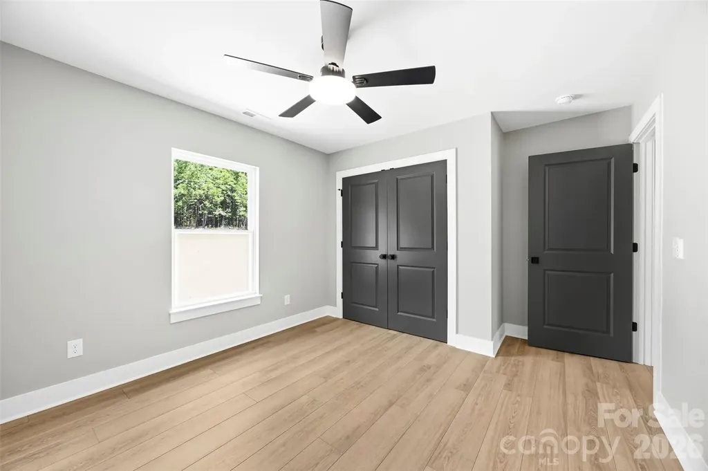 1255 Magnolia Street Albemarle NC 28001