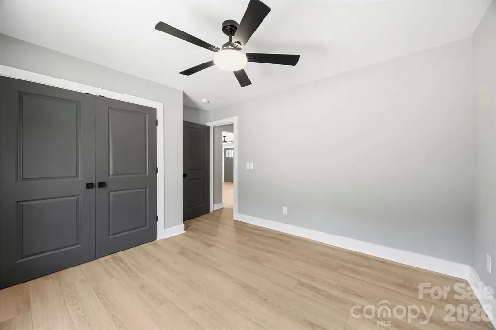 1255 Magnolia Street Albemarle NC 28001