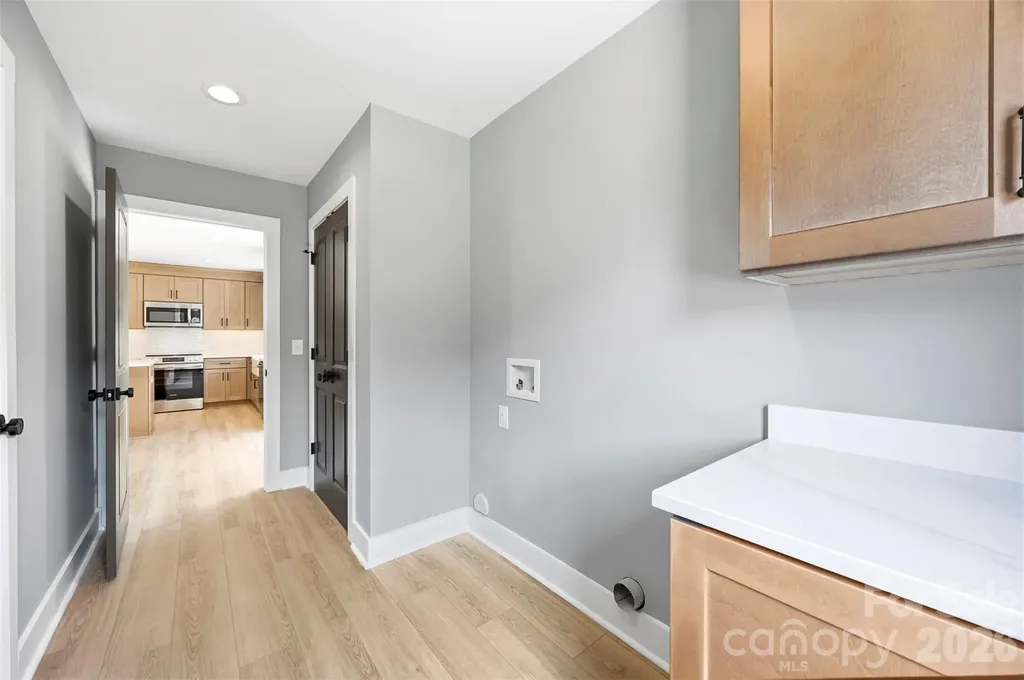 1255 Magnolia Street Albemarle NC 28001