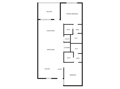 143 Carver Street Brevard NC 28712