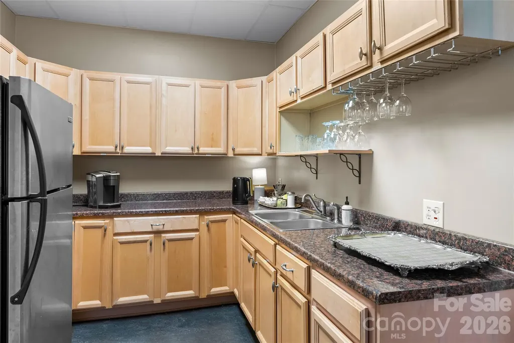 86 Edgemont Road Asheville NC 28801
