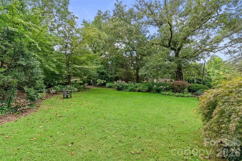 86 Edgemont Road Asheville NC 28801