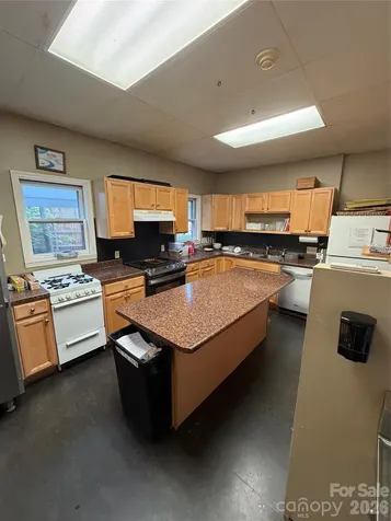 86 Edgemont Road Asheville NC 28801