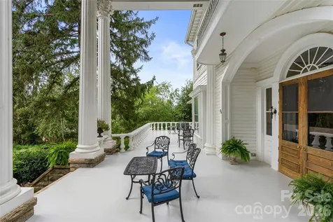 86 Edgemont Road Asheville NC 28801