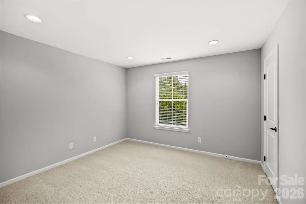 4008 Pinebrook Lane Waxhaw NC 28173