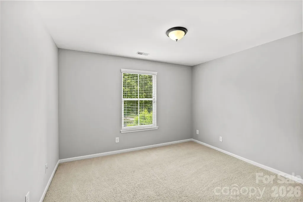 4008 Pinebrook Lane Waxhaw NC 28173