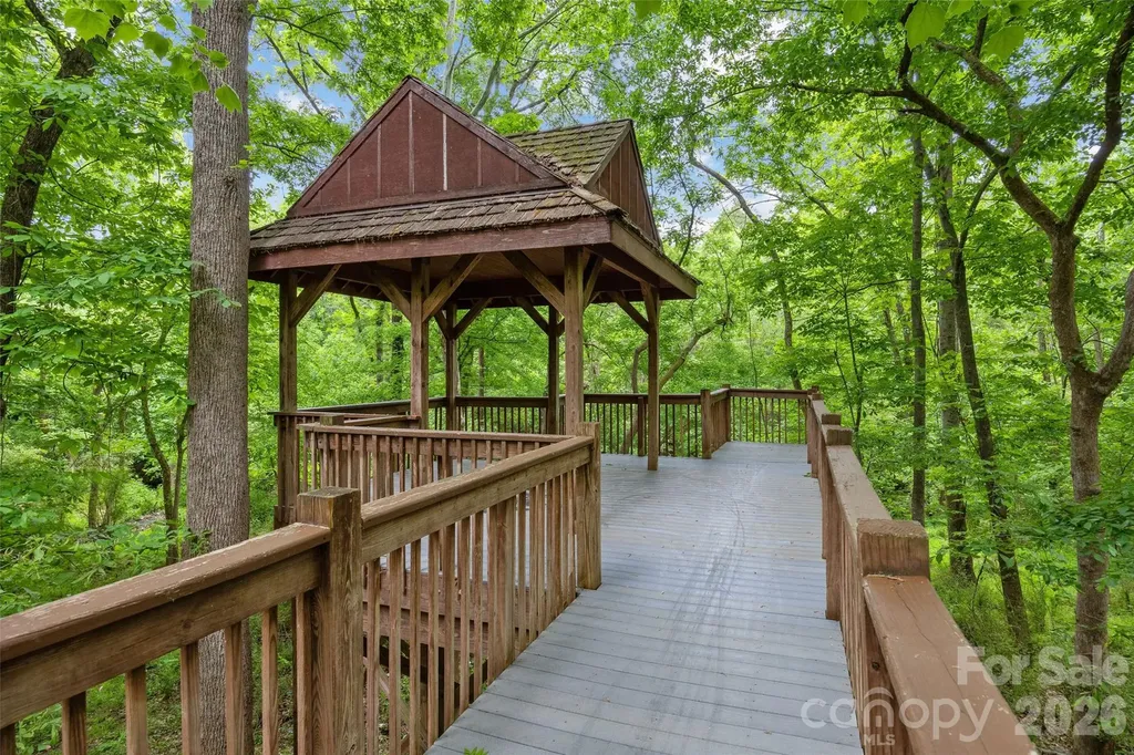 4008 Pinebrook Lane Waxhaw NC 28173