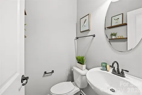 4008 Pinebrook Lane Waxhaw NC 28173