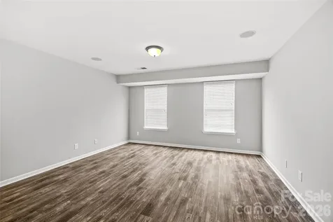 4008 Pinebrook Lane Waxhaw NC 28173