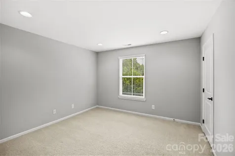 4008 Pinebrook Lane Waxhaw NC 28173