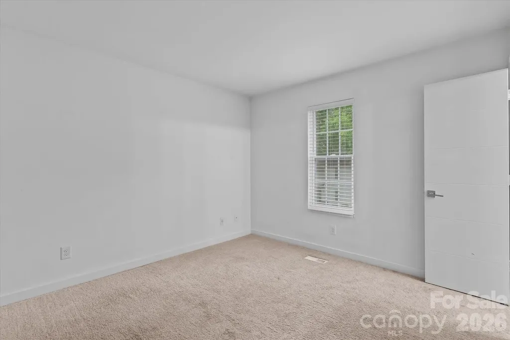 1525 Briar Creek Road Charlotte NC 28205