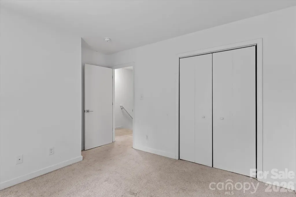 1525 Briar Creek Road Charlotte NC 28205