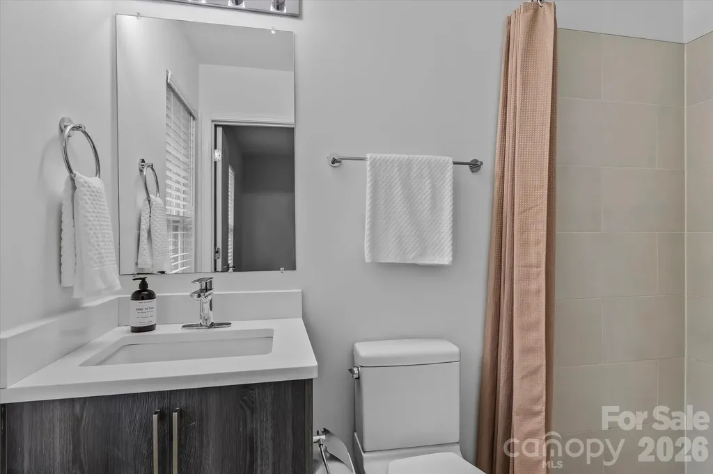 1525 Briar Creek Road Charlotte NC 28205