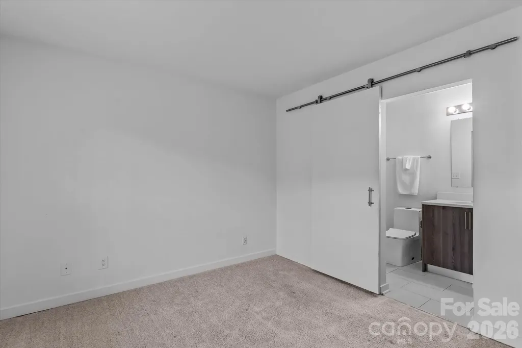 1525 Briar Creek Road Charlotte NC 28205