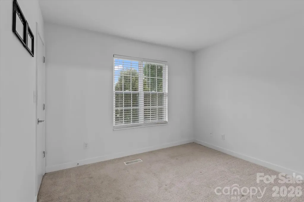1525 Briar Creek Road Charlotte NC 28205