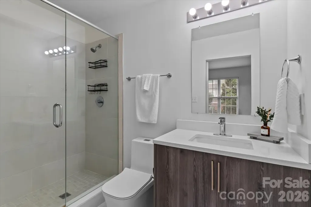 1525 Briar Creek Road Charlotte NC 28205