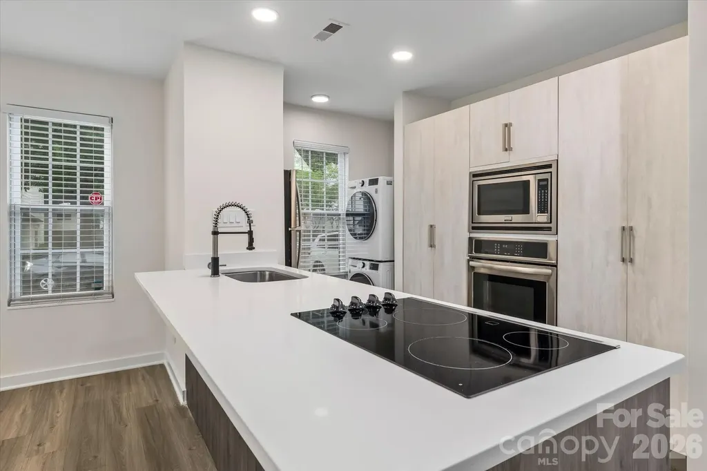 1525 Briar Creek Road Charlotte NC 28205