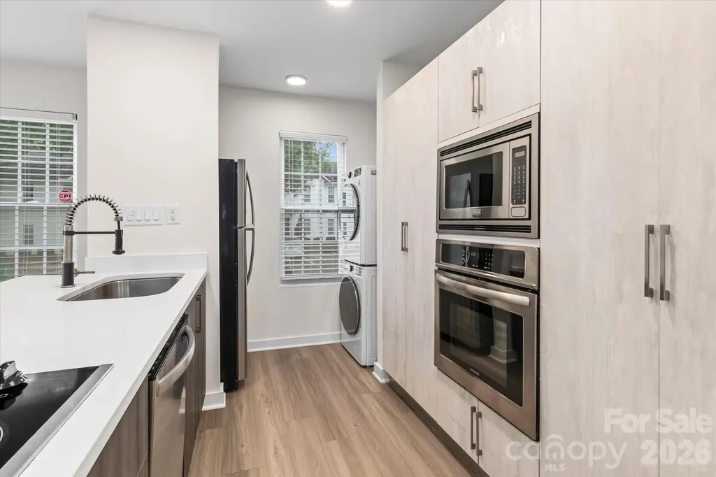 1525 Briar Creek Road Charlotte NC 28205