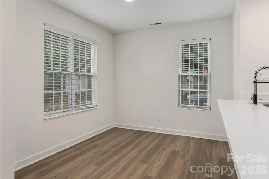 1525 Briar Creek Road Charlotte NC 28205